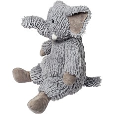 Snuggables Elephant - 14"