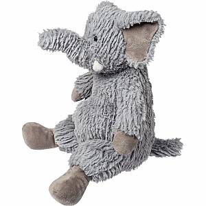 Snuggables Elephant - 14"
