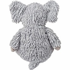 Snuggables Elephant - 14"