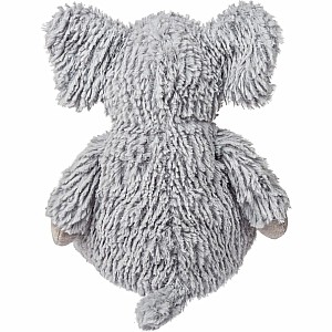 Snuggables Elephant - 14"