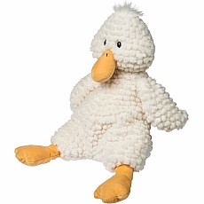 Snuggables Duck - 14