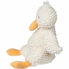 Snuggables Duck - 14"