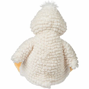 Snuggables Duck - 14"