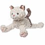 Patches Putty Kitty - 10