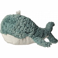 Putty Whale - 14"