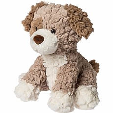 Putty Frisky Puppy - 9