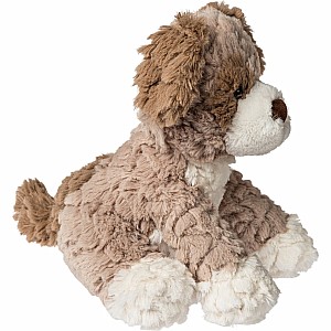 Putty Frisky Puppy - 9"