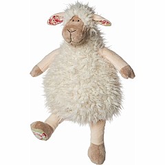 FabFuzz Nellie Sheep
