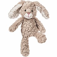 Putty Tan Bunny  11"