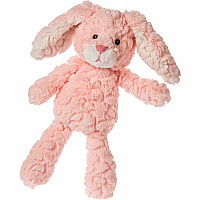 Pink Putty Nursery Bunny - 11"