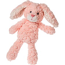 Putty Nursery Bunny - 11"