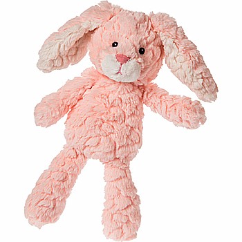 Putty Nursery Bunny - 11"