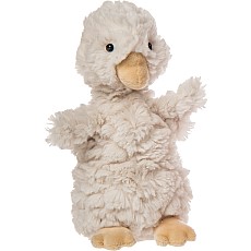 Putty Duckling  7