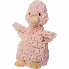 Putty Duckling  7"