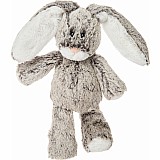 Marshmallow Junior Brently Bunny
