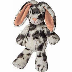 Marshmallow Bravo Bunny  13"