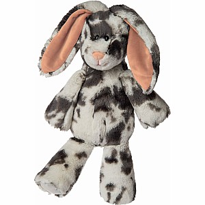 Marshmallow Bravo Bunny  13"