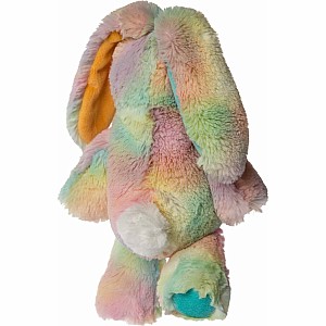 Marshmallow Junior Honey Dew Bunny  9"