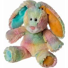 Marshmallow Junior Honey Dew Bunny  9"