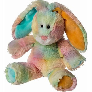 Marshmallow Junior Honey Dew Bunny  9"