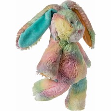 Marshmallow Junior Honey Dew Bunny  9"