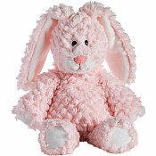 Marshmallow Junior Primrose Bunny - 9