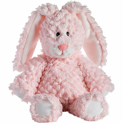 Marshmallow Junior Primrose Bunny - 9"