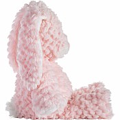 Marshmallow Junior Primrose Bunny - 9"