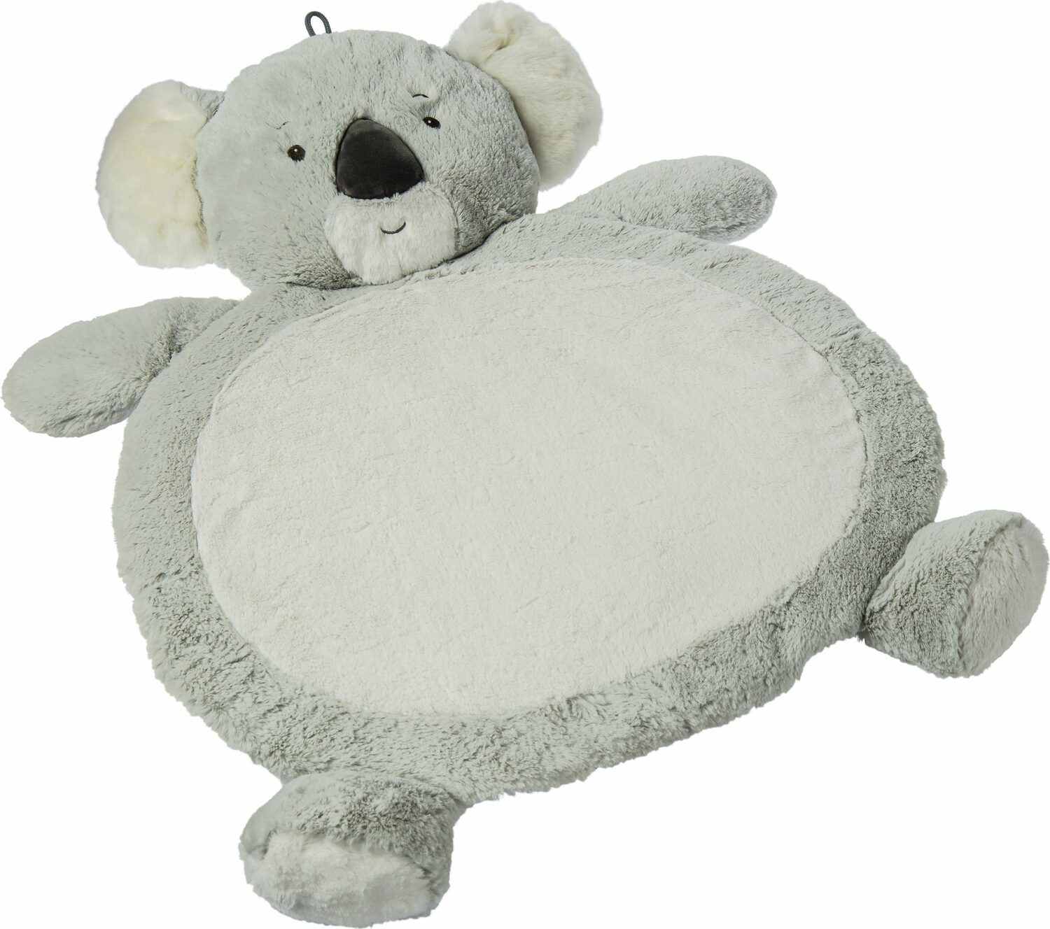 Koala Baby Mat 31X23" Imagination Toys