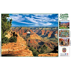 Grand Canyon