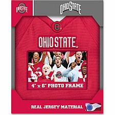 Ohio State Buckeyes NCAA Picture Frame
