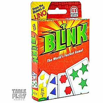 Blink