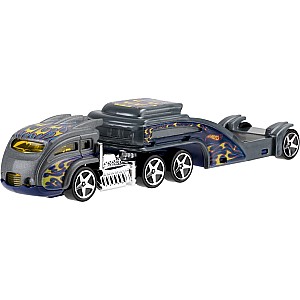 Hot Wheels toy vehicle - BDW51