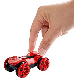 Hot Wheels Color Shifters Vehicle