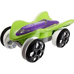 Hot Wheels Color Shifters Vehicle