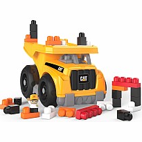 Mattel building toy - DCJ86
