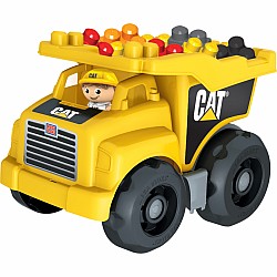 Mattel building toy - DCJ86