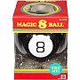 Magic 8 Ball Retro-Style