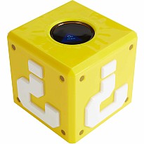  Magic 8 Ball Super Mario Board game Game of chance