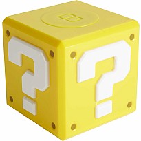  Magic 8 Ball Super Mario Board game Game of chance