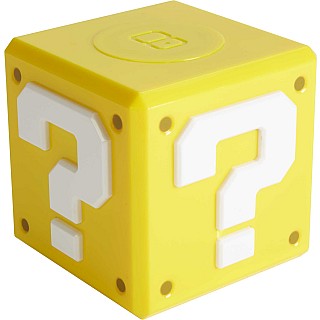  Magic 8 Ball Super Mario Board game Game of chance