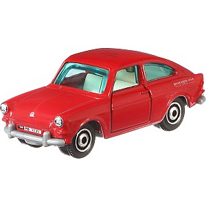 Matchbox toy vehicle - Moving Parts Vehicles Assortment