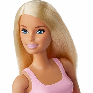 Barbie Career Basic Doll - Sold Separately