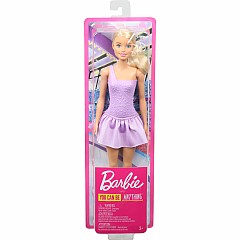 Barbie Career Basic Doll  (assorted)