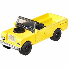 Matchbox toy vehicle - Superfast 50Th Anniversary Assortment