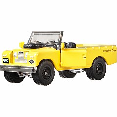 Matchbox toy vehicle - Superfast 50Th Anniversary Assortment