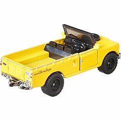 Matchbox toy vehicle - Superfast 50Th Anniversary Assortment