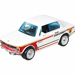 Matchbox toy vehicle - Superfast 50Th Anniversary Assortment
