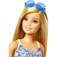 Barbie Doll, Fashions & Accessories