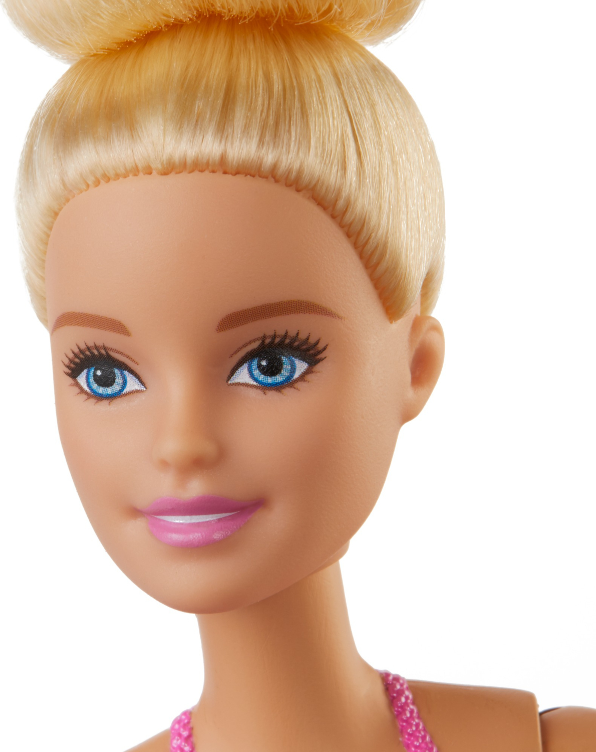 Barbie Doll - Doll